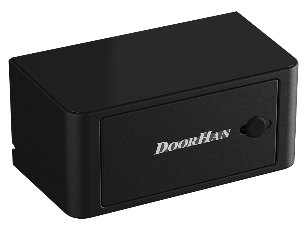 Привод DoorHan ARM 320Pro